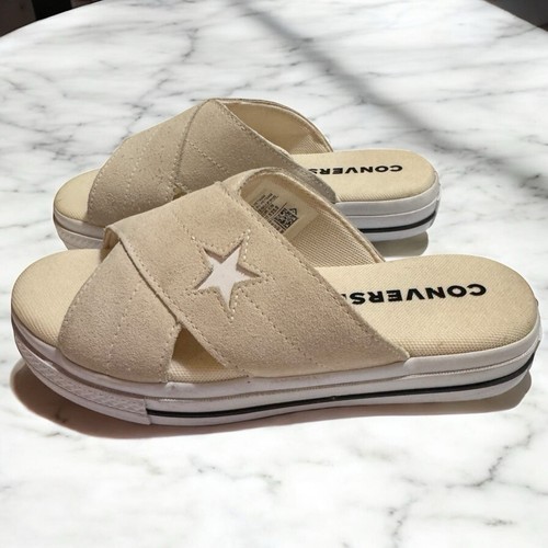 Converse all star us - converse,