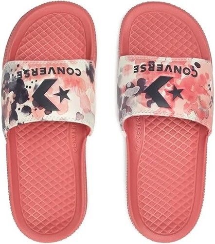 Converse all star slide - converse, slip