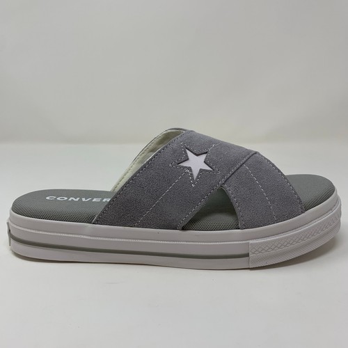 Women converse all - women's,