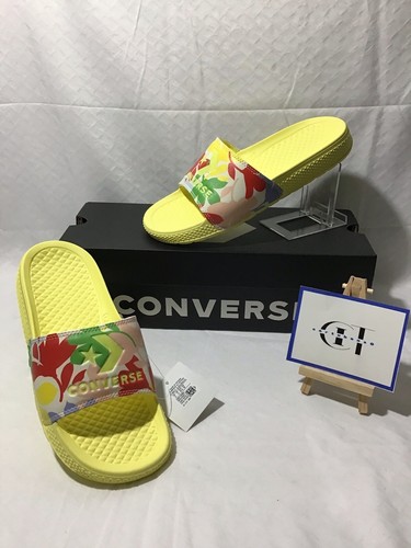 Converse women slide - converse, women’s